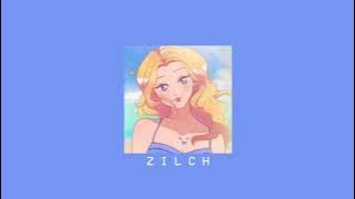 Chappell Roan - Goodluck, babe! (sped up)