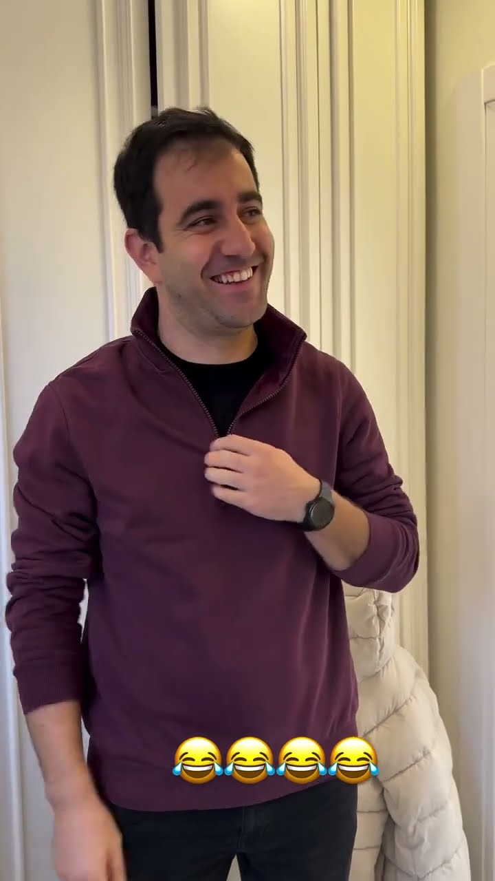 Emir Ege ya yicem seni ?