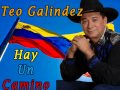 Teo Galindez - Hay Un Camino