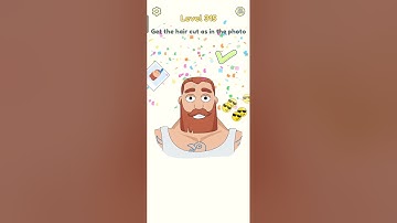 Get the hair cut as in the photo 😉😜 #haircut #photo #dop2 #shorts #viral #gaming