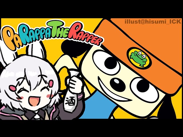 洋楽 PEPPALOTTI/RAP GAME Peppalottii - Rap Game