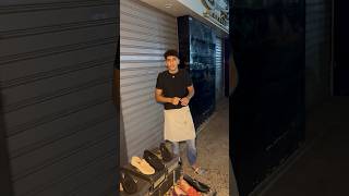 اعمل الخير وسيبها علي الله …😭❤️‍🩹🙏🏼#عبدالرحمن_الدسوقي