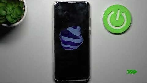 Safe Mode in MOTOROLA Moto G8 Power Lite – Diagnose Issues with Installed Apps