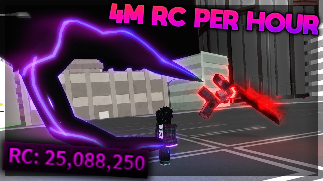 Thá»'ng Ke Video Youtube Cho New Trainers Ro Ghoul Alpha Level Ccg Noxinfluencer