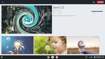 How To Make Evil Rampaging Socrcer On KineMaster