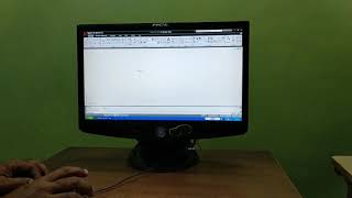 AutoCAD Learning Video 1 AutoCAD Learning Video 1