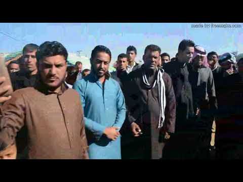 هوسات عشيرة الزهيريه في افتتاح مظيف الشيخ ناصر المحسن الزهيري وزواج حفيده عادل رشيد