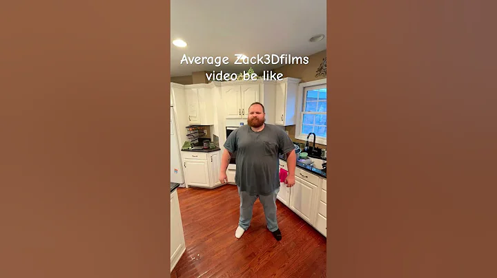 Did you know - no I didn’t thanks tho