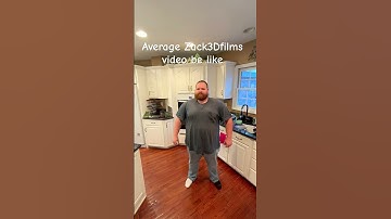 Did you know - no I didn’t thanks tho