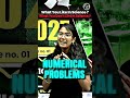 🔥 Science-la Ungalukku Enna Pudikkum? Enna Pudikkadhu? 🤔