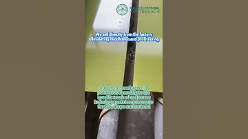 15mm High Voltage New Material Wear-Resistant 3240 Epoxy Insulation Sheet #manufacturer #factory