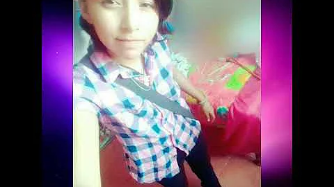 Nalleli beatriz canul