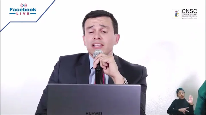 7 Listas de elegibles Que son Conformación Modificacion exclusión de las listas de elegibles