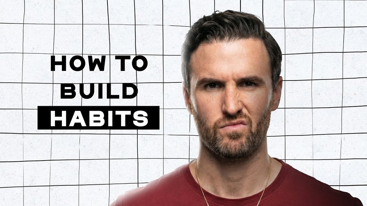 PORTFOLIO | Intro The Mindset Mentor
