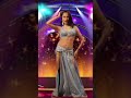 learn belly dance step short part 21💃#funny #bellydance #music #youtube #shorts#goviral #danceform