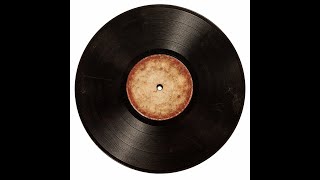 Emel Sayın Gitme Sana Muhtacım Slowed / Reverb