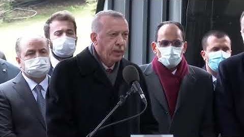 سورة الإنفطار كاملة ... بصوت أردوغان 🌙س التركي أردوغان يتلو سورة الإنفطار كاملة