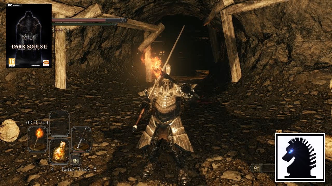 Dark Souls Cd Key Generator Dark Souls Cd Key Generator