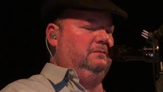 Christopher Cross - Arthur&#39;s Theme (Best that you can do)