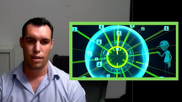 Peter Strauss Talks Hyperconnect, a Peer to Peer IoT Solution Built on the Elastos Internet OS | ELA