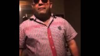 Gangnam Style Parody Cars