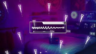 DJ KEHILANGANMU BERAT BAGIKU REMIX SLOW FULL BASS TIKTOK VIRAL TERBARU 2025