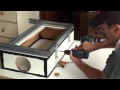 Vacuum Forming