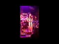 涙のシークレット・ラブ(ピンクッション版)