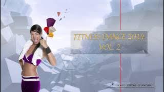 Fitness Dance 2014 vol.2
