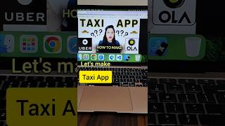Ola Uber Rapido Jaisa business kaise shuru kre | Taxi app cost in india | Ride taxi app kaise bnaye