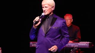&quot;Shangri La&quot; The Letterman 10/12/2025