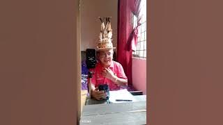 Beginner's Guide Episode 20