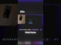Success! We Are Now in PwnDFU Mode (iPwnder32 on macOS)