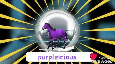 Walkthrough ( Smash hit ) Checkpoint 2