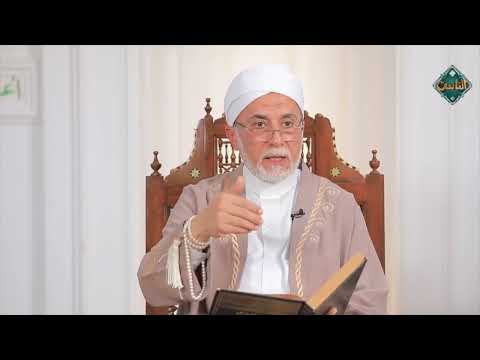 سؤال مهم هل للجار حق الشفعة في أرض جاره