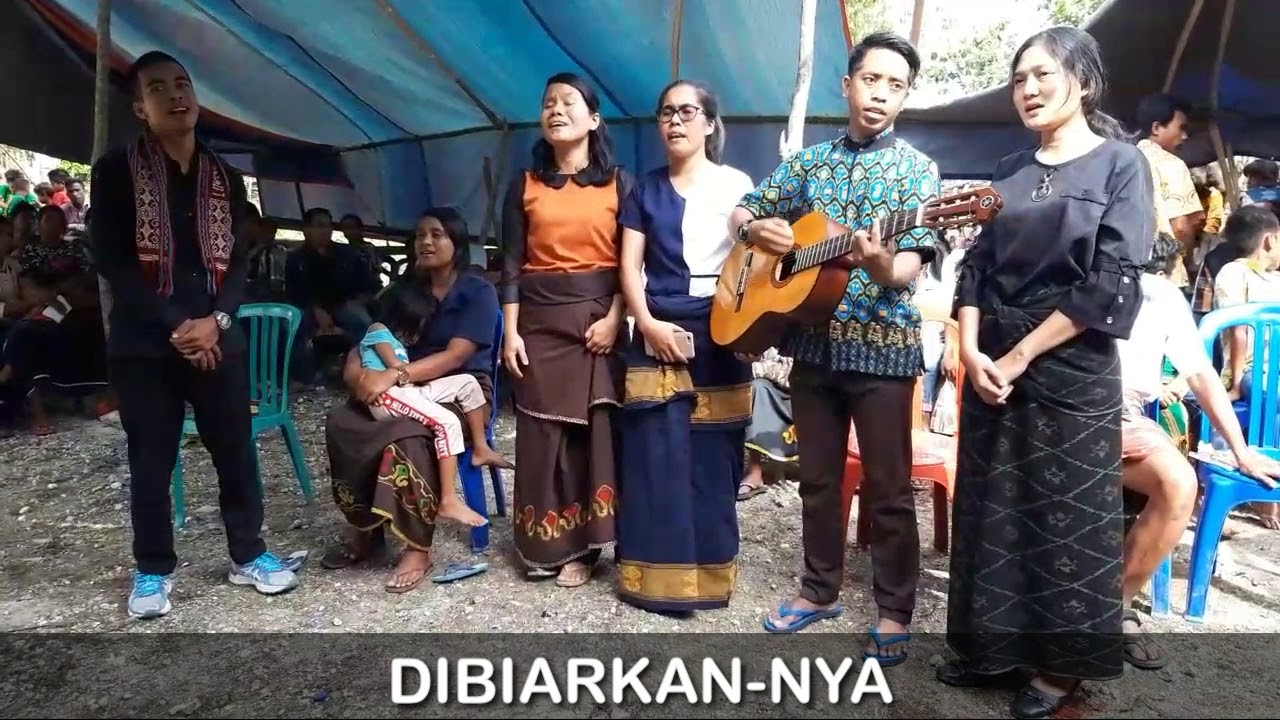 banyak