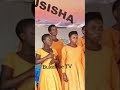 Twinalugendo Mtula SDA Choir Wimbo Wa Kihehe Makambi Ya Mwaka 2023 Mafinga Iringa Kipande