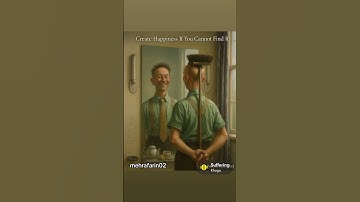 Khago#suffering #reggaevillepremiere #reggaemusic