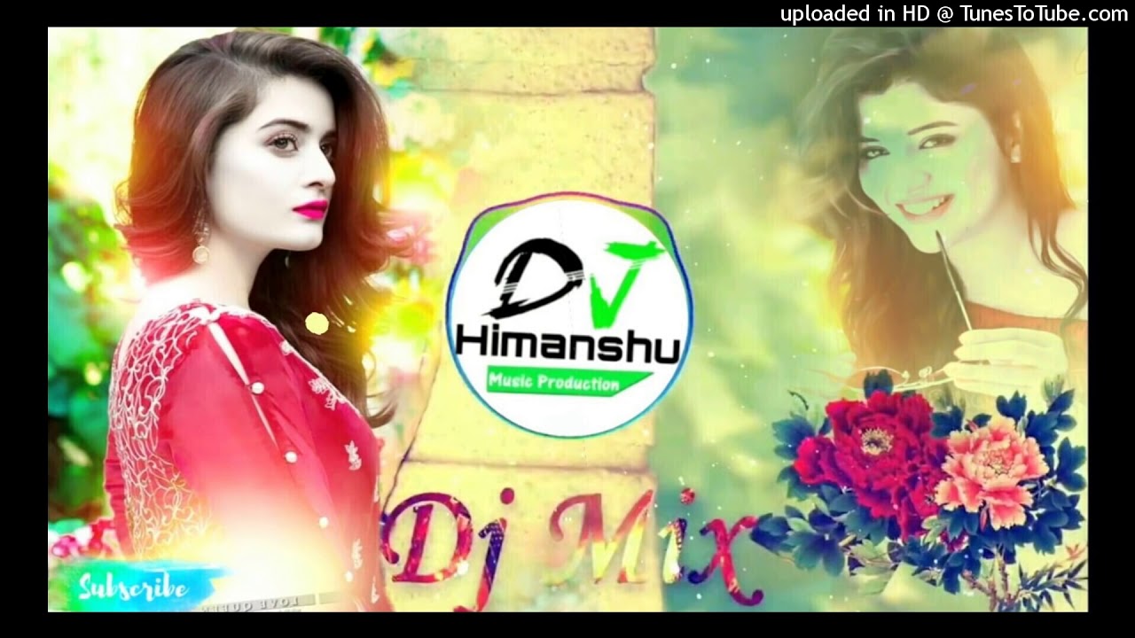 Moto  Ajay Hooda Anjali Raghav Haryanvi Song 3D Brazil Mix  Dj Himanshu Jaipur