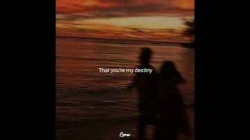 Rewrite the stars ✨