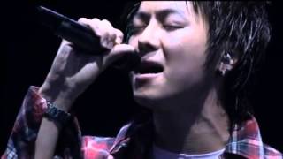 Lovers Again   EXILE VOCAL BATTLE AUDITION
