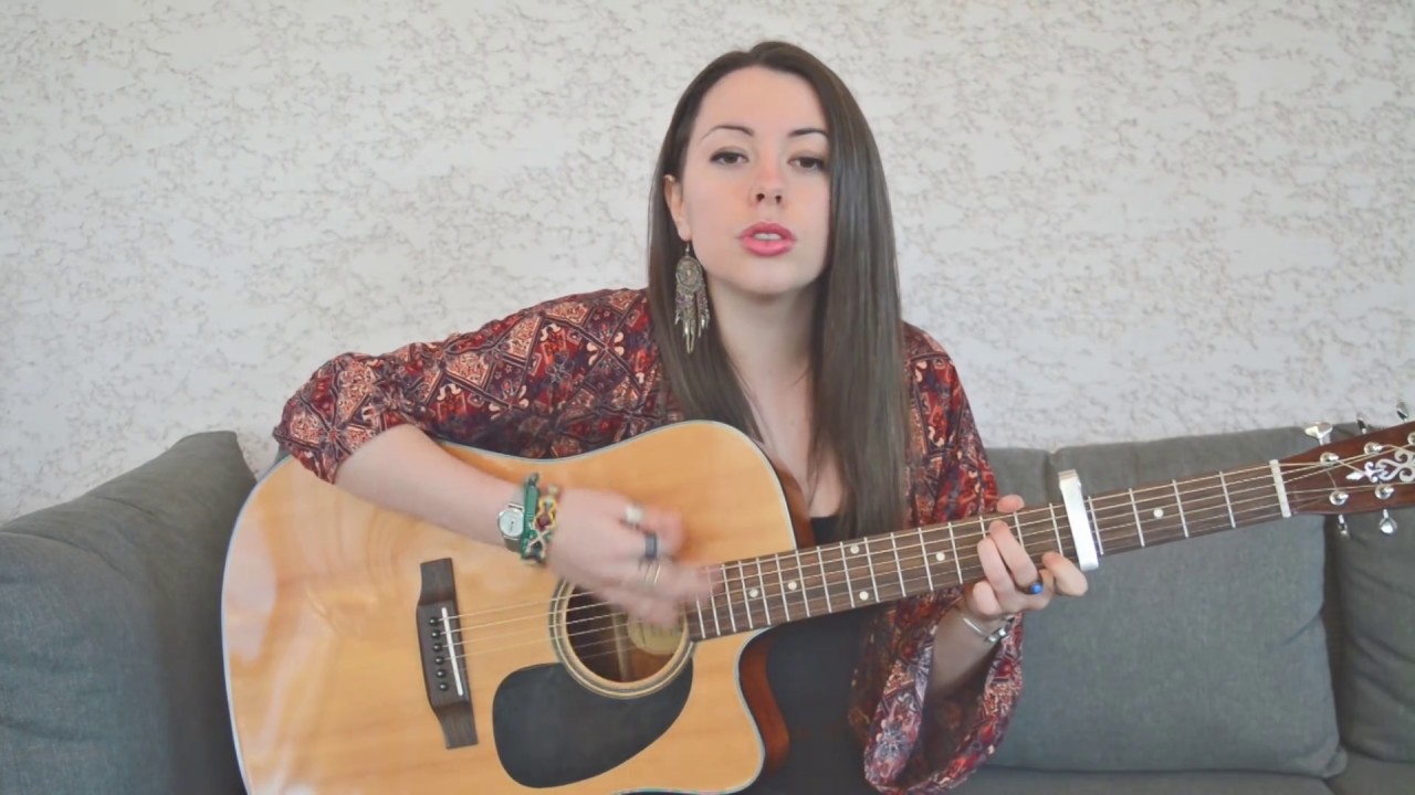 Sur La Mme Longueur Donde HK Les Saltimbanks Elise Math