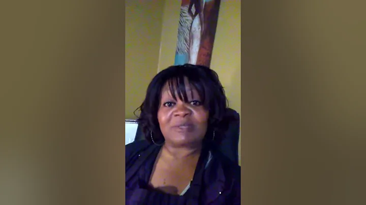 A Day and Life with Angela Dickens(tip of the day)...