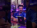 LOKI VAI DAR TRABALHO PARA IMU SAMA