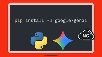 LA API GEMINI 2.5 YA ES GRATIS "ASÍ LA PUEDES USAR" 🤖
