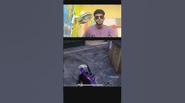 Aimbot💀 #bgmishorts #bgmi #lolzzzgaming #jonathangaming #ytshorts #ytviral #pubgm #pubgindia