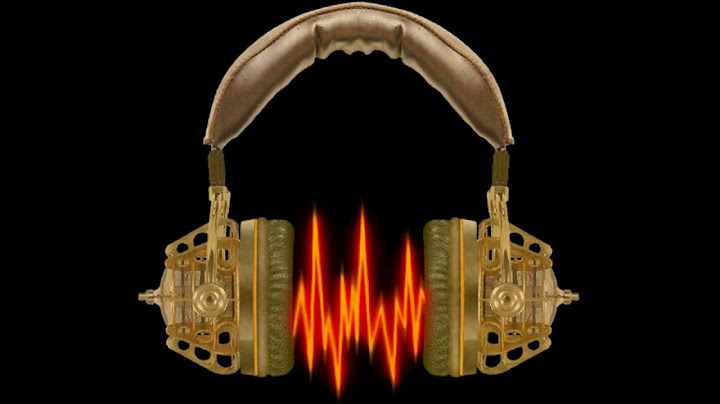 Papa Was a Rollin' Stone Drums version - Drums performance video thumbnail