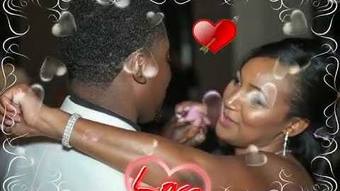 Kizoa Video Editor - Movie Maker: Tony & Areial Wedding Pics