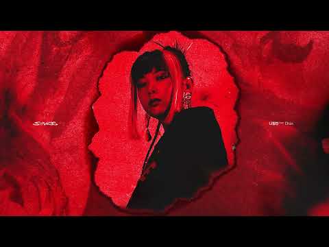 신스 (SINCE) - 나침반 (Feat. Chin) [Official Audio]