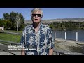 Where Pot is Legal: An industry grows near Wenatchee